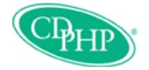 cdphp provider portal|cdphp member login.